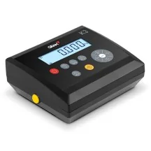 bascula-digital-k3-f-xtrem-de-6-a-600-kg