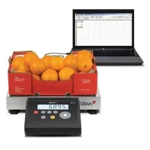 bascula-digital-k3-f-xtrem-de-6-a-600-kg