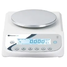 balanza-para-laboratorio-baxtran-adp-de-01-g