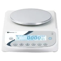 balanza-para-laboratorio-baxtran-adp-de-01-g