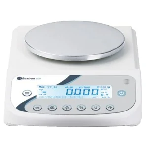 balanza-para-laboratorio-baxtran-adp-de-01-g