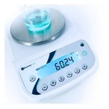 balanza-para-laboratorio-baxtran-adp-de-01-g