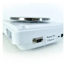 balanza-para-laboratorio-baxtran-adp-de-01-g