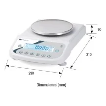 balanza-para-laboratorio-baxtran-adp-de-01-g