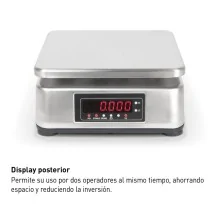 balanza-inoxidable-gram-dx-de-3-a-30-kg