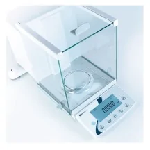 balanza-analitica-baxtran-ha-de-0001-g