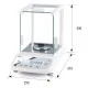 balanza-analitica-baxtran-hs-de-0001-g