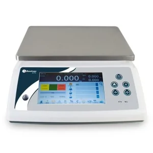 balanza-solo-peso-y-cuenta-piezas-baxtran-a70