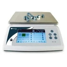 balanza-solo-peso-y-cuenta-piezas-baxtran-a70