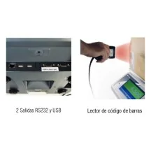 balanza-solo-peso-y-cuenta-piezas-baxtran-a70