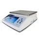 balanza-certificada-tactil-de-sobremesa-baxtran-a70