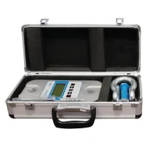 gancho-pesador-bascula-baxtran-chs-de-3000-a-10000-kg