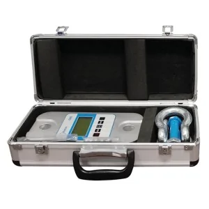 gancho-pesador-bascula-baxtran-chs-de-3000-a-10000-kg