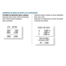 visor-para-basculas-ib10-s