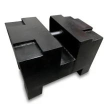 pesas-de-precision-de-gran-capacidad-m1