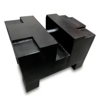 pesas-de-precision-de-gran-capacidad-m1