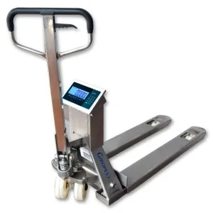 transpaleta-certificada-inoxidable-baxtran-tp410i