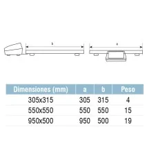 bascula-digital-baxtran-aps-de-15-a-300-kg
