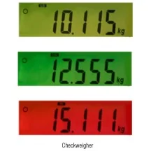 bascula-digital-baxtran-aps-de-15-a-300-kg