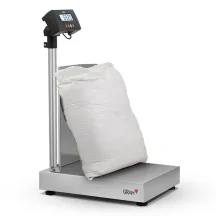 soporte-respaldo-para-pesar-sacos-gram