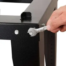 mesa-de-soporte-para-plataformas-gram