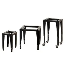 mesa-de-soporte-para-plataformas-gram