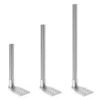 columna-gram-de-acero-inoxidable-redonda