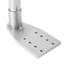 columna-gram-de-acero-inoxidable-redonda