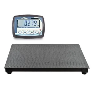 bascula-de-suelo-baxtran-nfx-de-1500-a-3000-kg-4-celulas