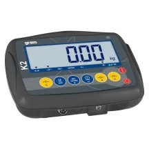 bascula-certificda-k2-f-xtrem-de-6-a-600-kg