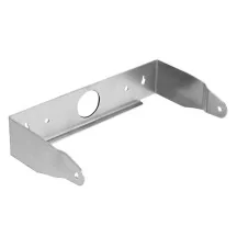 columna-gram-de-acero-inoxidable-redonda