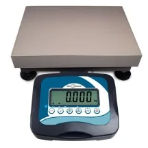 bascula-industrial-para-paqueteria-baxtran-tz-de-15-a-150kg