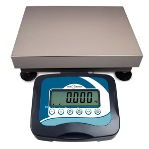 bascula-industrial-para-paqueteria-baxtran-tz-de-15-a-150kg