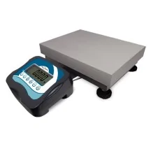 bascula-industrial-para-paqueteria-baxtran-tz-de-15-a-150kg