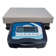 bascula-industrial-para-paqueteria-baxtran-tz-de-15-a-150kg