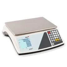 balanza-comercial-precio-peso-importe-gram-xfoc