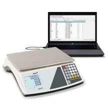 balanza-comercial-precio-peso-importe-gram-xfoc