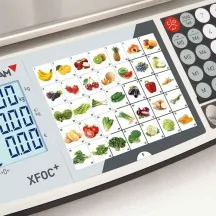 balanza-comercial-precio-peso-importe-gram-xfoc