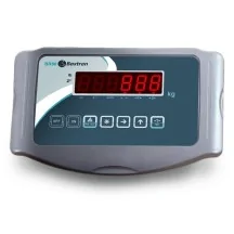 bascula-industrial-plataforma-baxtran-tmm-de-30-a-600-kg