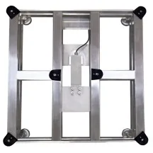 bascula-certificada-inoxidable-gi-de-6-a-600-kg