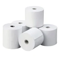 rollos-de-papel-termico-55x35-mm-para-balanzas-comerciales
