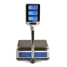 balanza-comercial-baxtran-tw-vw-de-3-a-30-kg