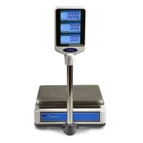 balanza-comercial-baxtran-tw-vw-de-3-a-30-kg