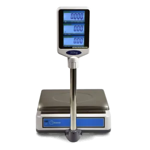 balanza-comercial-baxtran-tw-vw-de-3-a-30-kg