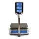 balanza-comercial-baxtran-tw-vw-de-3-a-30-kg