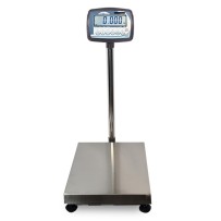 bascula-industrial-certificada-baxtran-tmn-de-30-a-600-kg