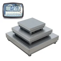 bascula-certificada-de-precision-uso-comercial-e-industrial