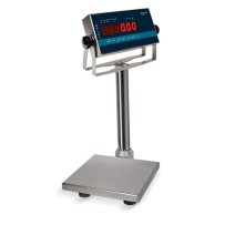 bascula-industrial-certificada-baxtran-grgi-de-3-a-30-kg