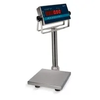 bascula-industrial-certificada-baxtran-grgi-de-3-a-30-kg