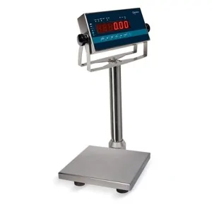 bascula-industrial-certificada-baxtran-grgi-de-3-a-30-kg